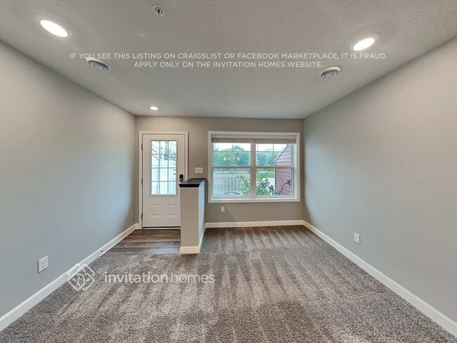 Building Photo - 4776 Equine Trl