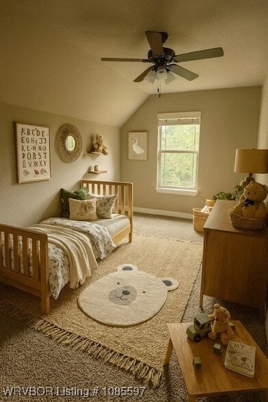 Foto del edificio - 1415 Willowbrook Cir