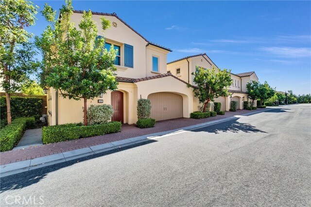 Foto del edificio - 112 Sugar Cane