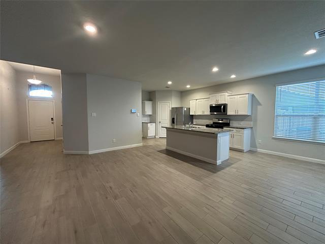 Building Photo - 4424 Corktree Ln