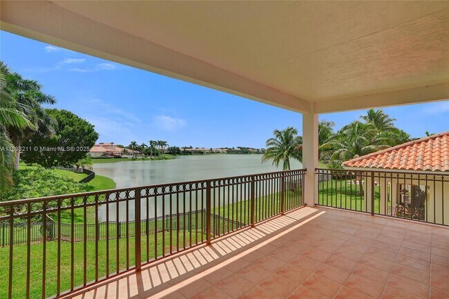 Foto del edificio - 7722 SW 188th Terrace