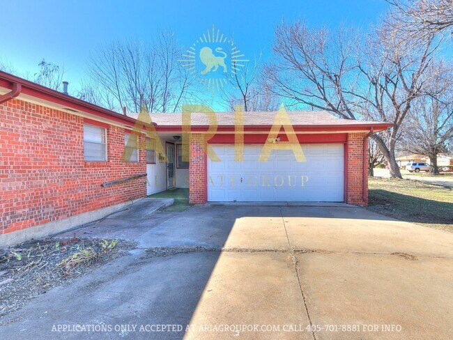Building Photo - Newly Renovated 3 Bed/1.5 Bath Single Fami...