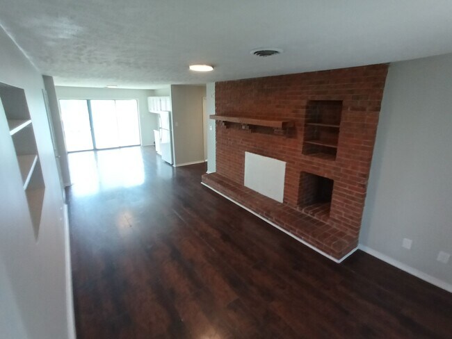 Building Photo - 36 Brianfield Dr