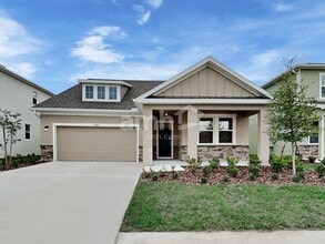 Building Photo - 1265 Heavenly Dr