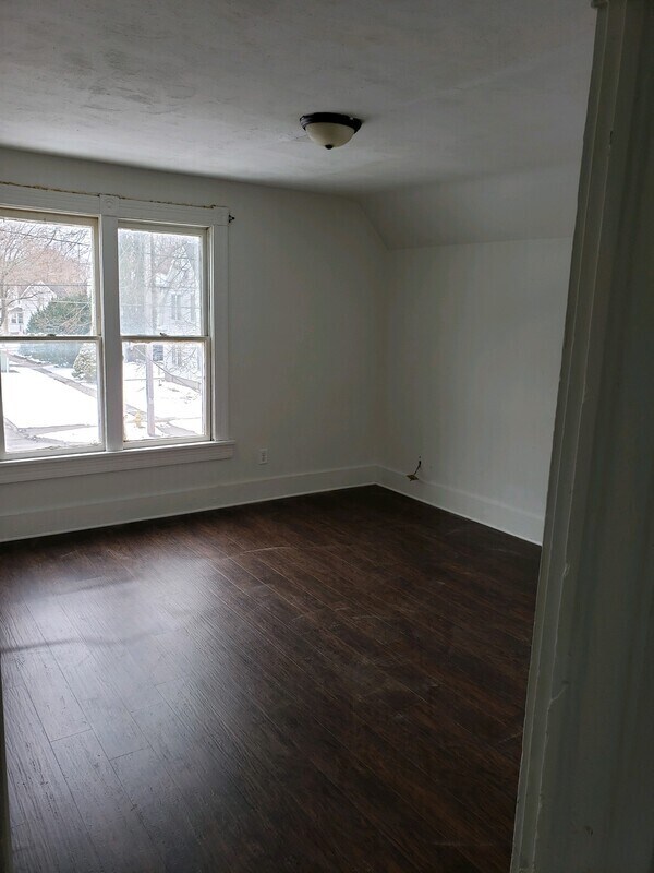 Building Photo - 1131 Woodward Ave