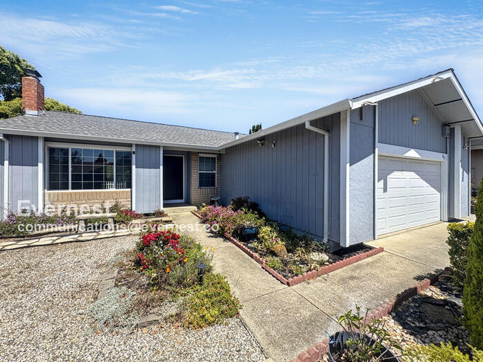 Foto principal - 300 Hannigan Wy