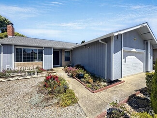 Building Photo - 300 Hannigan Wy