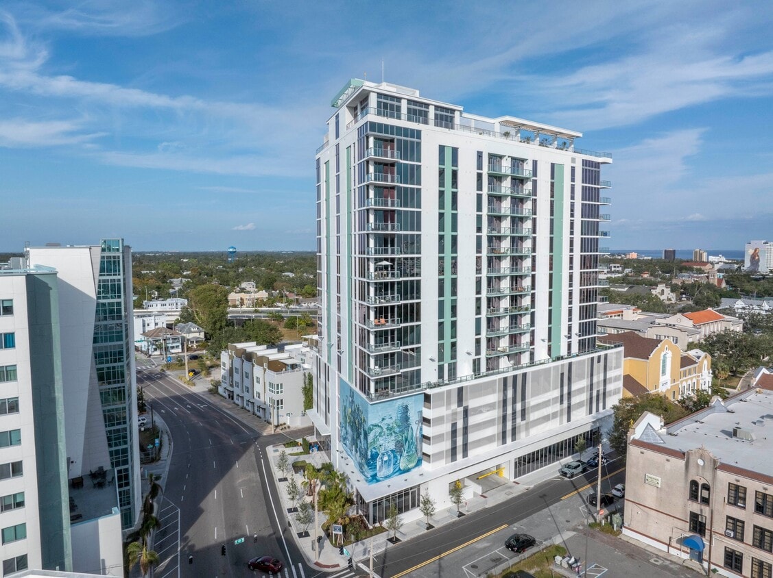 Photo - 777 3rd Ave N (Saint Petersburg, FL)