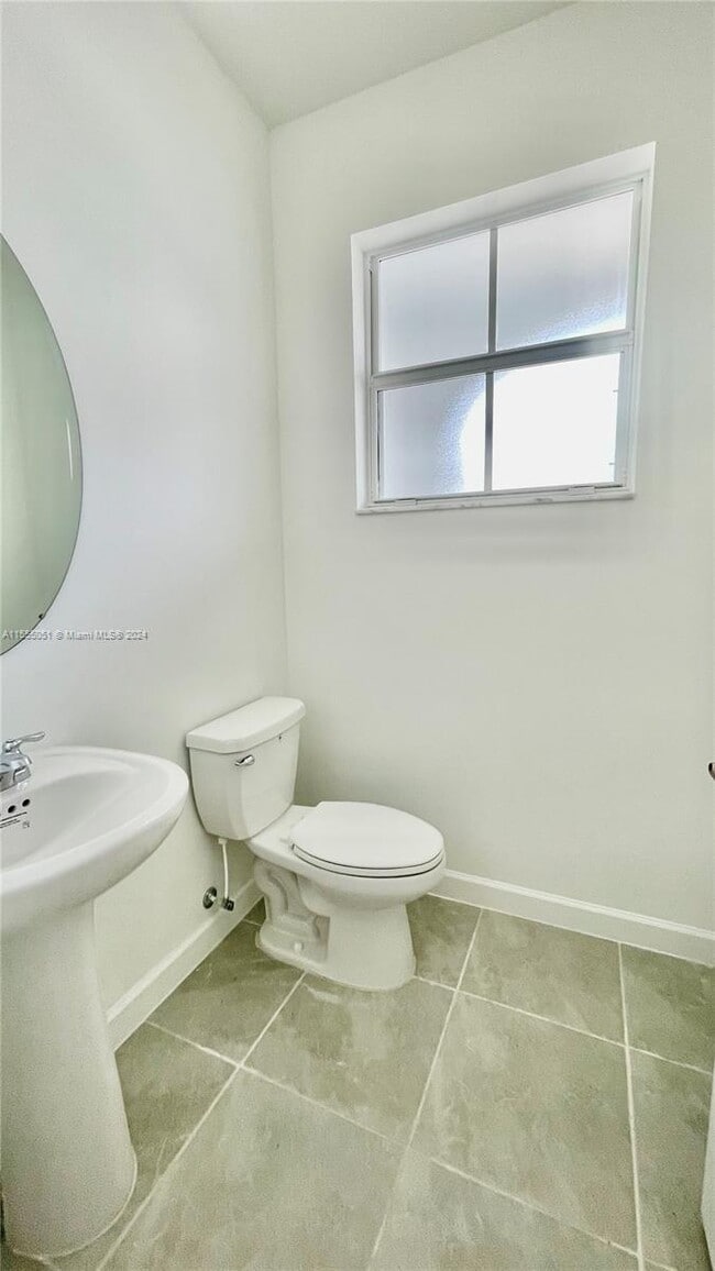 Foto del edificio - 29270 SW 162nd Ct