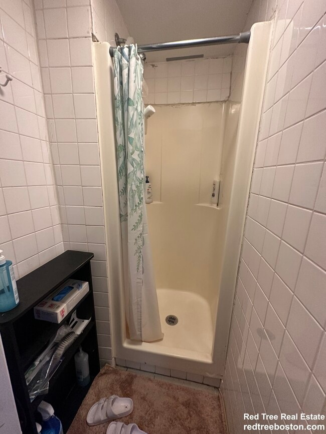 Photo - 475 Commonwealth Ave Apartment