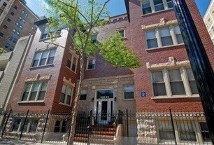 Primary Photo - 932 W Wilson Ave