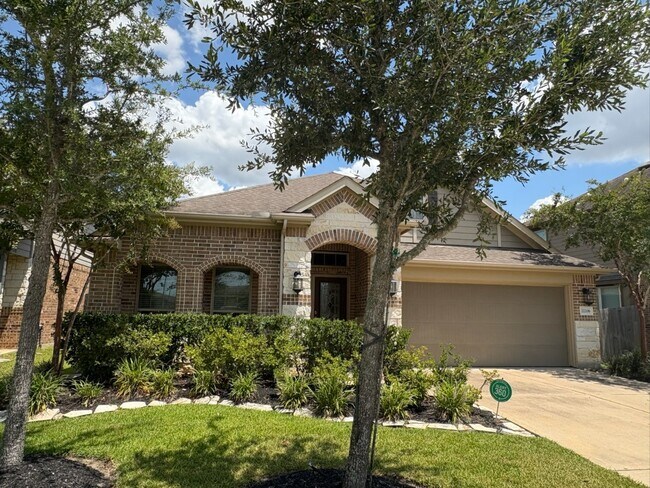 Foto del edificio - 22206 Buttercup Fields Trail