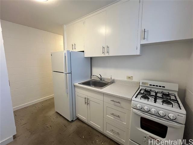Building Photo - 730 Alder St