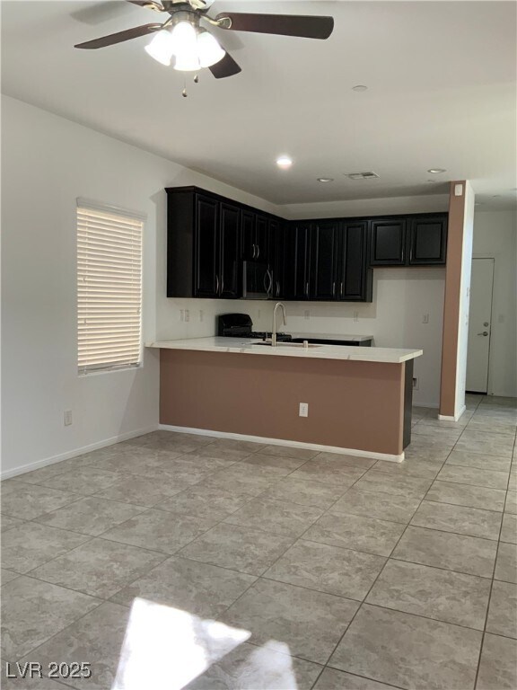 Foto del edificio - 7753 Petite Pillar Ct