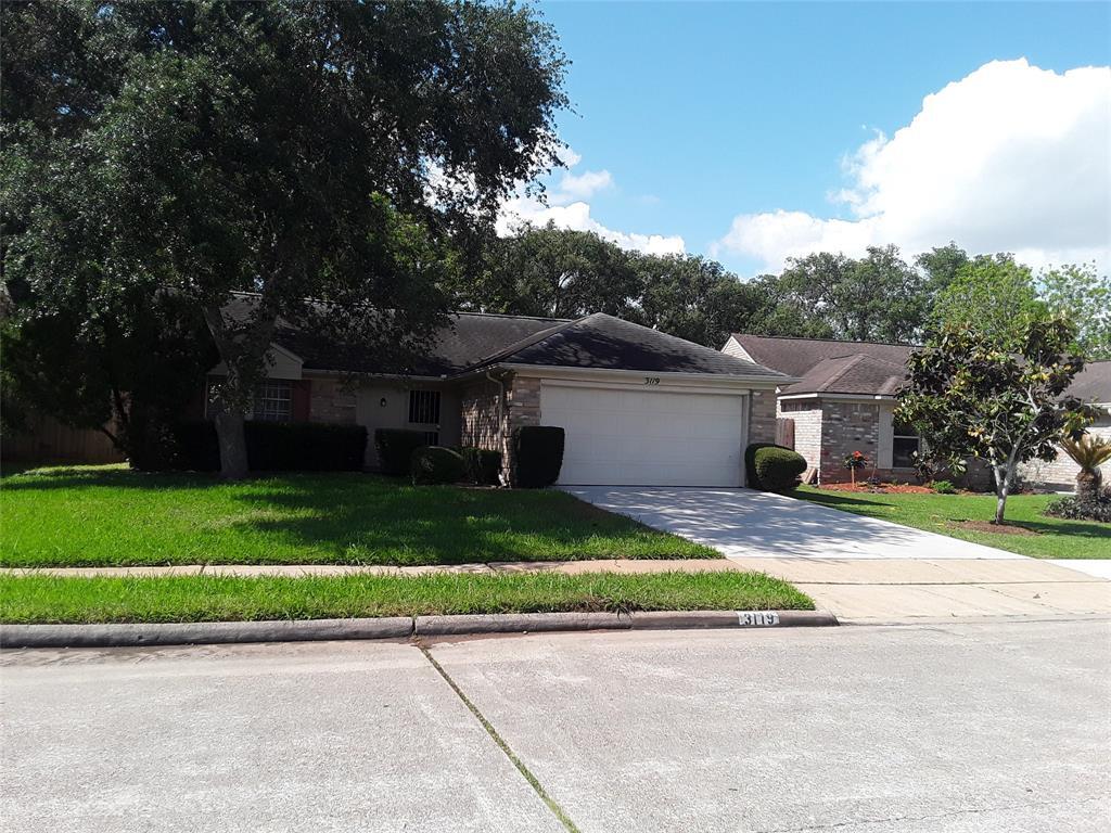 Foto principal - 3119 E Heatherock Cir