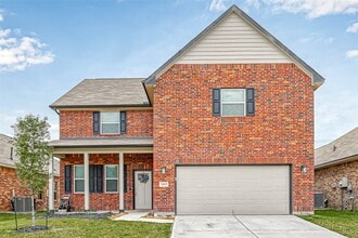 Building Photo - 9423 Klein Ln