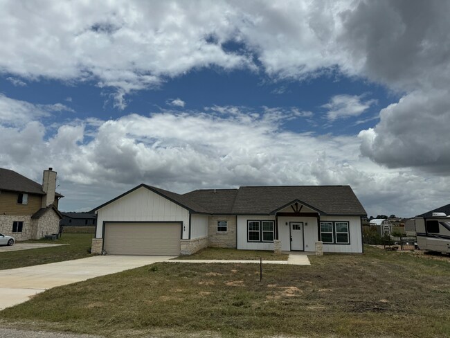 Foto del edificio - 180 Turnberry Dr