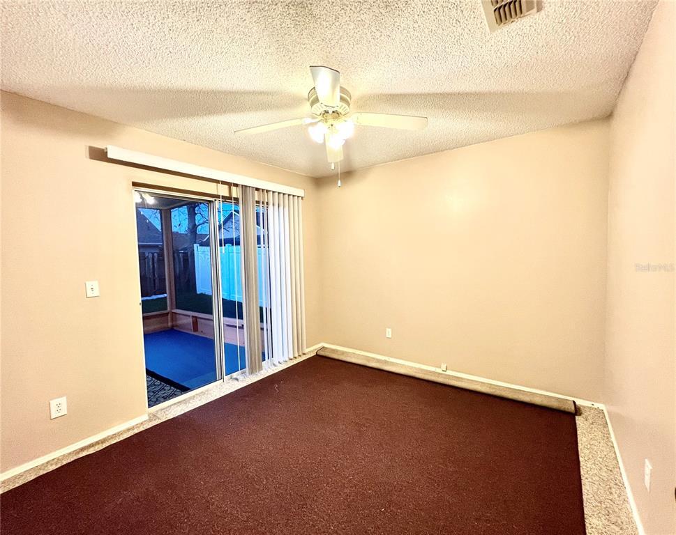Foto del edificio - 7915 Tumbleweed Ct