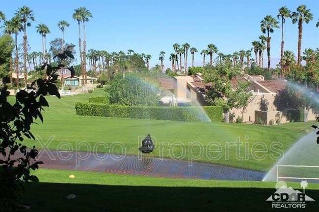 Building Photo - 73550 Dalea Ln