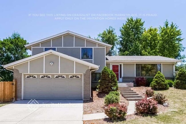 Building Photo - 6050 S Marshall Dr