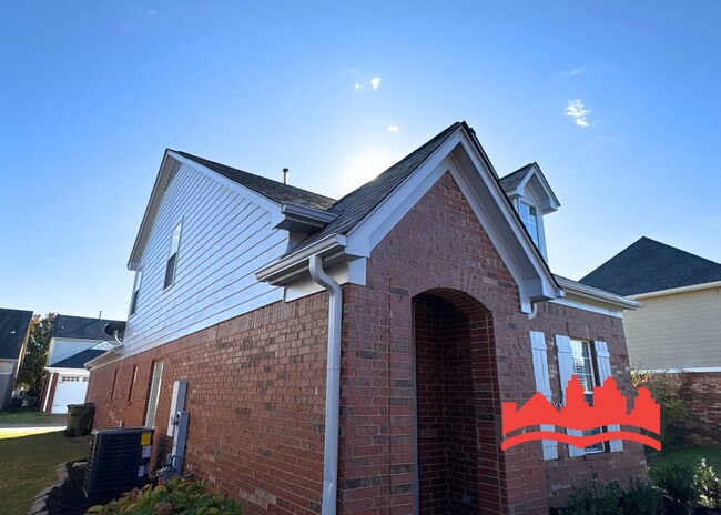 Foto del edificio - Welcome to 9133 Chimney Rock Blvd!