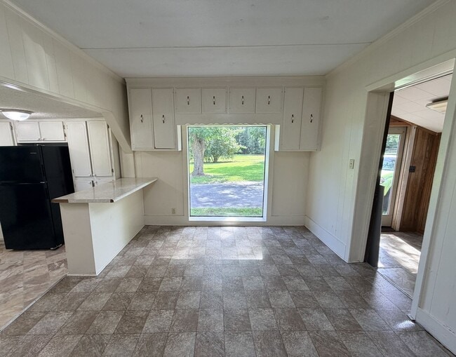Building Photo - Spacious 3bedroom/2 bathroom home in Hahira