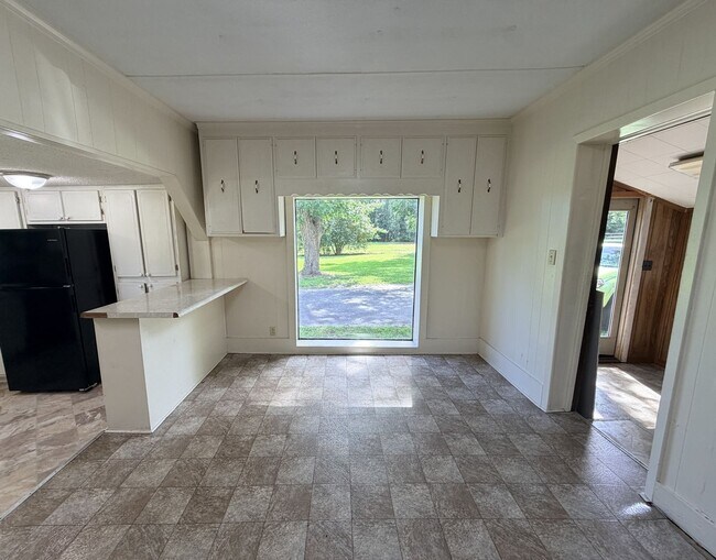 Foto del edificio - Spacious 3bedroom/2 bathroom home in Hahira