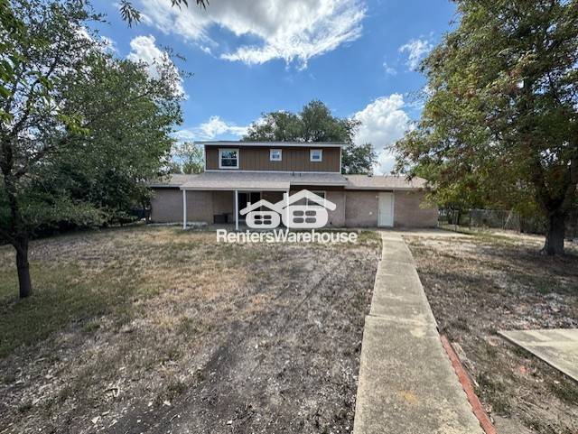 Foto del edificio - 127 Dartmoor St