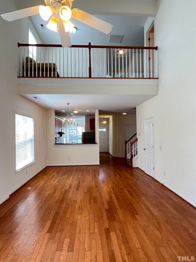 Building Photo - 2547 Asher View Ct