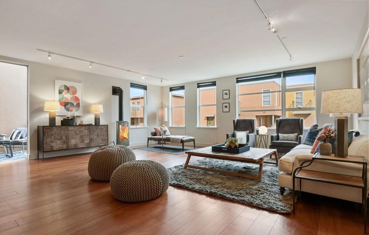 Foto principal - 25 Sierra St