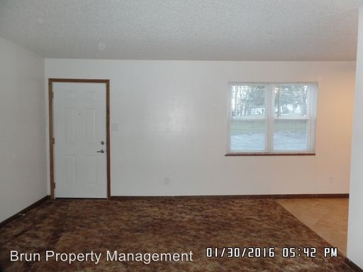 Building Photo - 706 E Inskip Dr