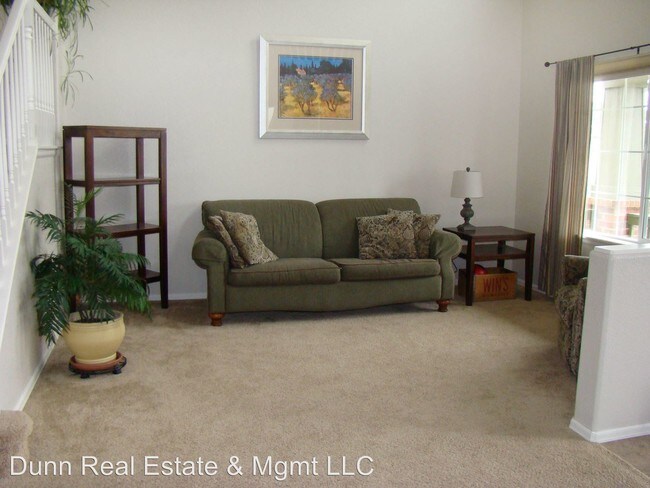 Foto del edificio - 5 br, 4 bath House - 3020 Morab Court