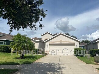 Building Photo - 12728 Avelar Creek Dr