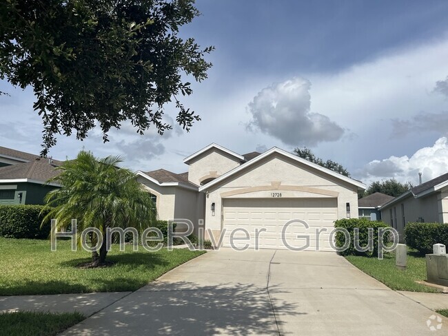 Building Photo - 12728 Avelar Creek Dr