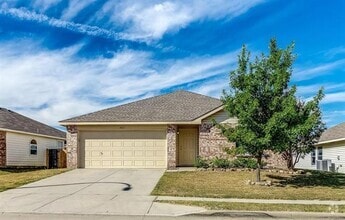 Building Photo - 14025 Silkwood Dr