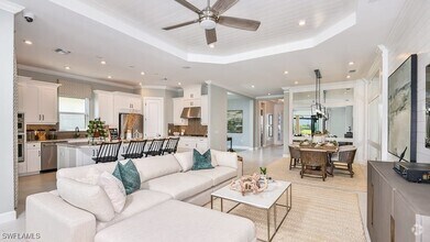 Building Photo - 15282 Arpino Ct