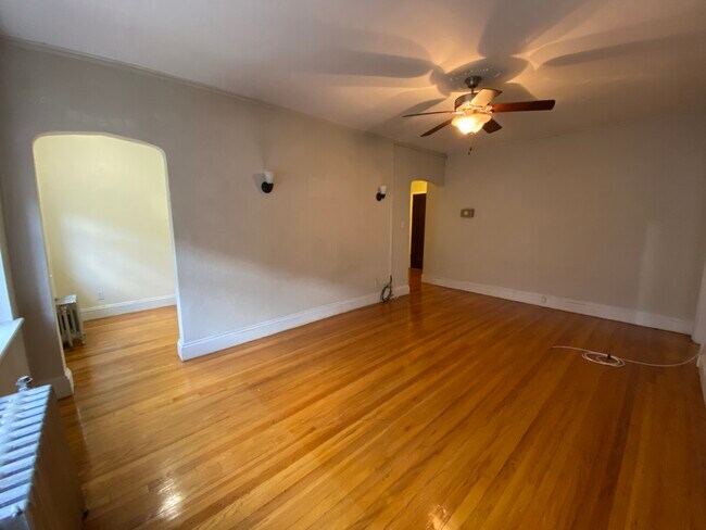 Foto del edificio - 85 Strathmore Rd