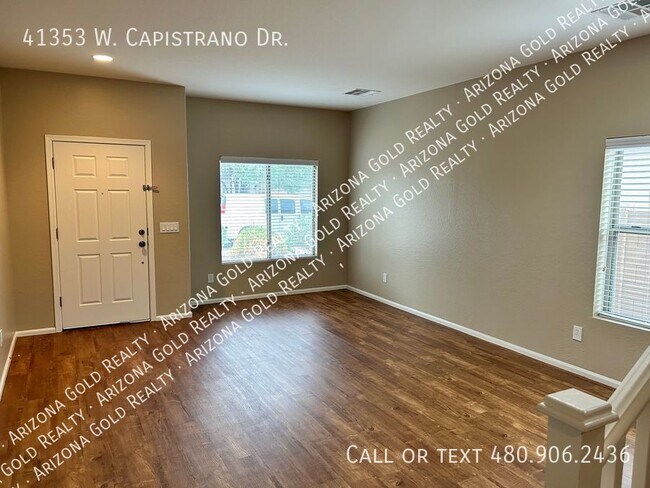 Foto del edificio - Glennwilde - 4 bedroom home