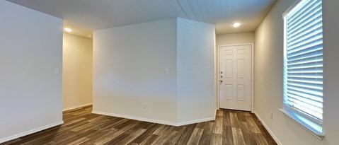 Foto del edificio - 7340 Littlefoot Ln