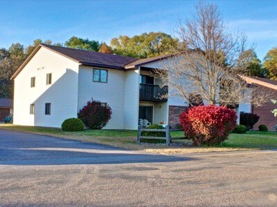 Primary Photo - 702 Dutchman Dr