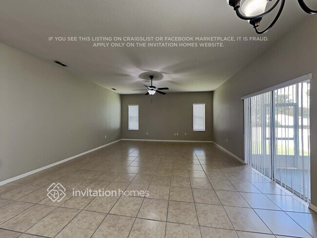 Building Photo - 5764 Woodruff Way