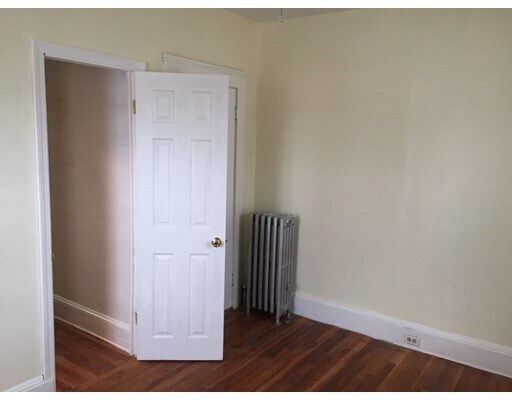 Building Photo - 196 W Squantum St