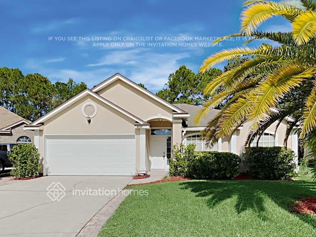 Building Photo - 4113 Ripken Cir E