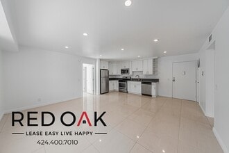 Building Photo - 3540 Fletcher Dr