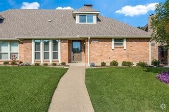 Building Photo - 10511 Ravenscroft Dr