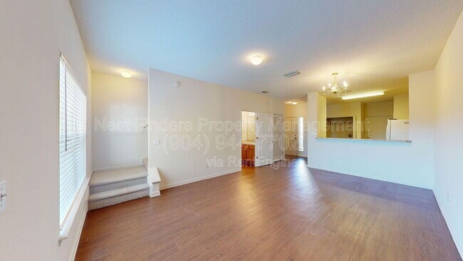 Foto del edificio - 306 Southern Branch Ln