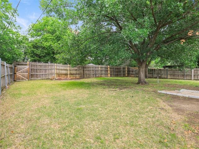 Building Photo - 14025 Janwood Ln
