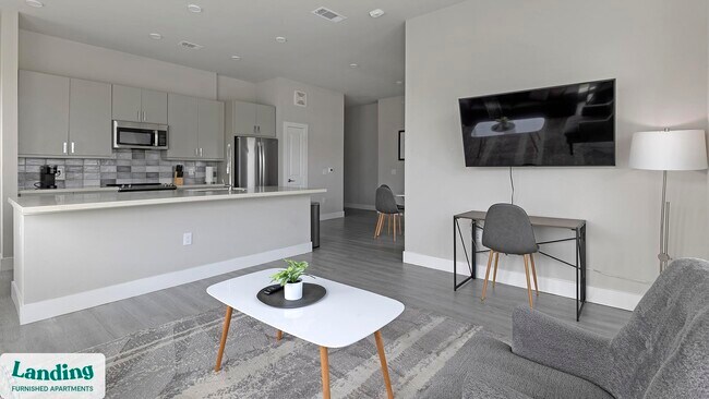 Foto del edificio - 16304 Farm to Market Rd 1325