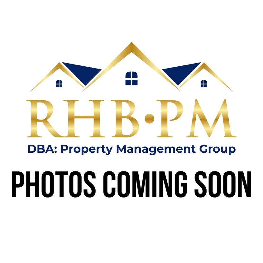 Building Photo - Cute condo located in a great little community!