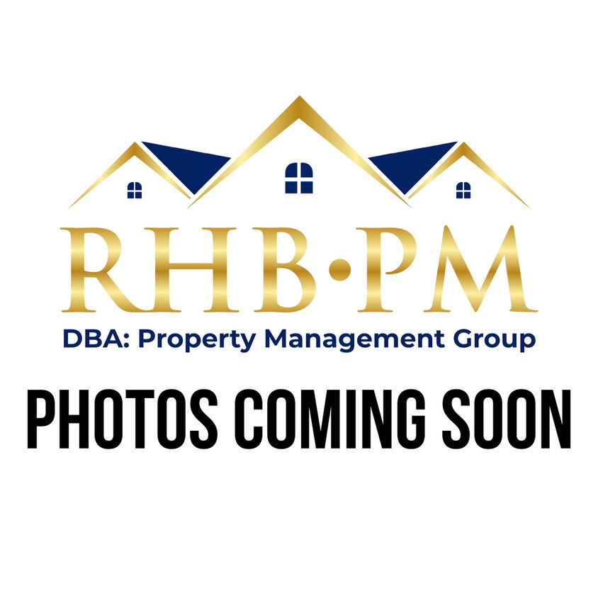 Foto del edificio - Lovely 3 bedroom home for rent in Fresno, CA